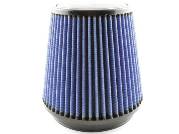 aFe - aFe 24-60507 aFe MagnumFLOW Air Filters UCO P5R A/F P5R 6F x 7-1/2B x 5-1/2T x 7H