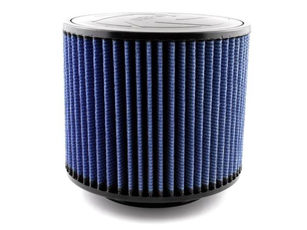 aFe - aFe 24-90055 aFe MagnumFLOW Air Filters UCO P5R A/F P5R 4F x 7B x 7T x 6H