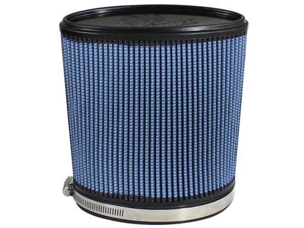aFe - aFe 24-90073 aFe MagnumFLOW Air Filters P5R (3-1/4x6-1/2)F x (3-3/4x7)B x (7x3)T x 6-1/2H