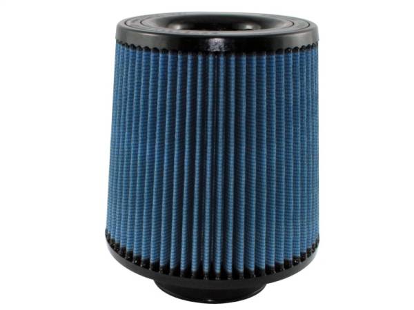 aFe - aFe 24-91009 aFe MagnumFLOW Air Filters UCO P5R A/F P5R 4F x 8B x 7T (Inv) x 8H