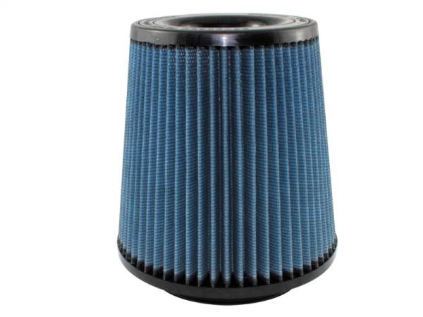 aFe - aFe 24-91026 aFe MagnumFLOW Air Filters IAF P5R A/F P5R 6F x 9B x 7T (Inv) x 9H