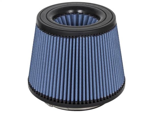 aFe - aFe 24-91035 aFe MagnumFLOW Air Filters IAF P5R A/F P5R 6F x 9B x 7T (Inv) x 7H
