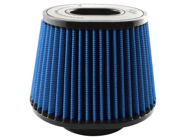 aFe - aFe 24-91044 aFe MagnumFLOW Air Filters IAF P5R A/F P5R 5F x (9x7-1/2)B x (6-3/4x5-1/2)T x 7-1/2H