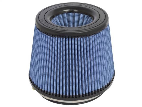 aFe - aFe 24-91055 aFe MagnumFLOW Air Filters IAF A/F P5R 7F x 9B x 7T (Inv) x 7H