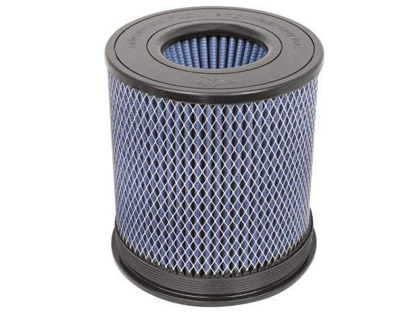 aFe - aFe 24-91059 aFe MagnumFLOW Air Filters IAF P5R A/F P5R 6F x 8B (INV 3-1/2) x 9H