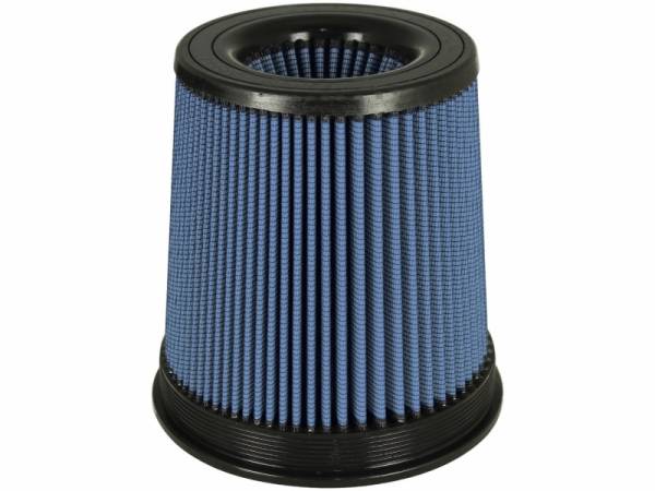 aFe - aFe 24-91072 aFe MagnumFLOW Air Filters IAF P5R A/F P5R 5F x 8B x 7T x 9H