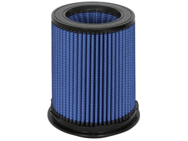 aFe - aFe 24-91108 aFe Momentum Pro 5R Replacement Air Filter BMW M2 (F87) 16-17 L6-3.0L (For 52-76311)
