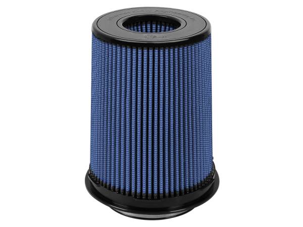 aFe - aFe 24-91141 aFe Magnum FLOW Replacement Air Filter w/ Pro 5R Media