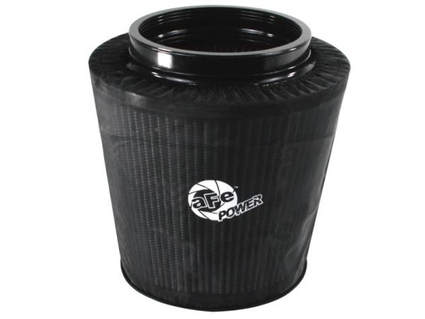 aFe - aFe 28-10303 aFe MagnumSHIELD Pre-Filters P/F 2x/72-91051