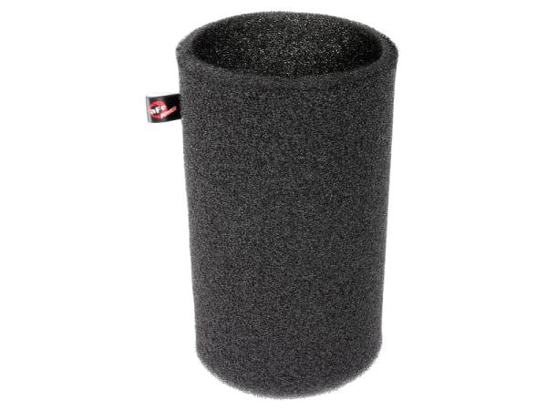 aFe - aFe 28-20001 aFe Magnum SHIELD Foam Pre-Filter For Use With 81-10068 & 87-10068