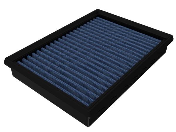 aFe - aFe 30-10015 aFe MagnumFLOW Air Filters OER P5R A/F P5R BMW 3-Ser 92-07 L6