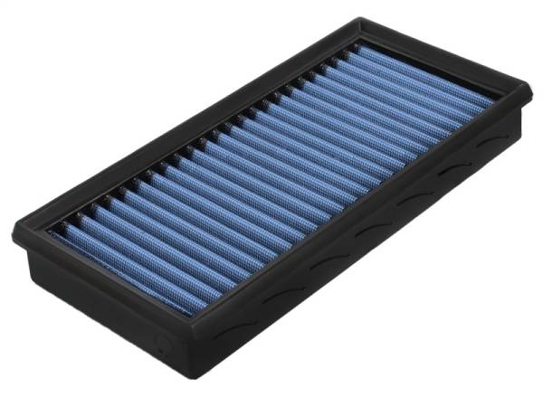 aFe - aFe 30-10018 aFe MagnumFLOW Air Filters OER P5R A/F P5R Dodge Neon 95-99 Minivan 87-00