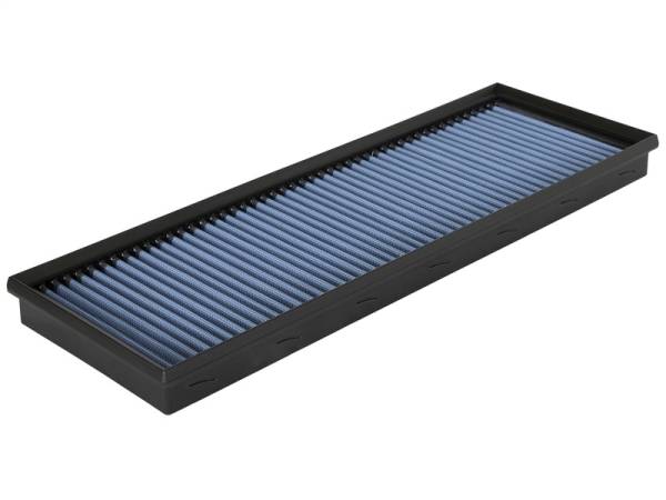 aFe - aFe 30-10068 aFe MagnumFLOW Air Filters OER P5R A/F P5R Porsche 911 00-05 H6-3.6L (t)