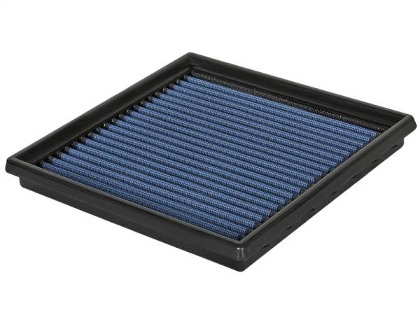 aFe - aFe 30-10075 aFe MagnumFLOW Air Filters OER P5R A/F P5R Audi 78-91 VW 72-85