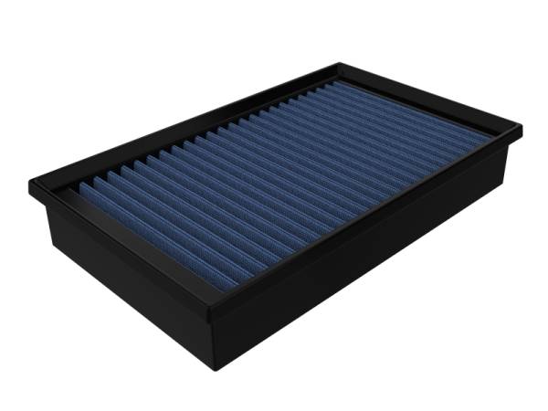 aFe - aFe 30-10298 aFe Magnum FLOW OE Replacement Air Filter w/ Pro 5R Media Volkswagen Jetta 2019