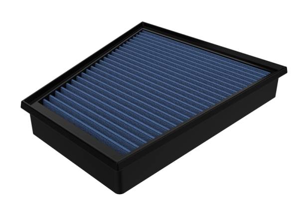 aFe - aFe 30-10303 aFe 17-20 Porsche Boxster/Cayman (718) 982 H4 2.0L/2.5L (t) Magnum Flow Pro 5R Air Filter