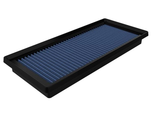 aFe - aFe 30-10311 aFe 74-83 Porsche 911 H6-2.7/3.0L (t) Magnum FLOW OE Replacement Air Filter w/ Pro 5R Media