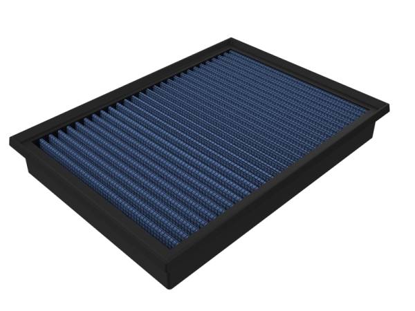 aFe - aFe 30-10322 aFe 15-20 Toyota Hilux L4-2.8L Diesel Magnum FLOW Pro 5R Air Filter