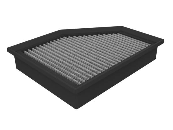 aFe - aFe 30-10422D aFe 20-23 BMW X3/X4 M40i (G01/02) L6 3.0L (t) B58 Magnum FLOW Pro DRY S Air Filter