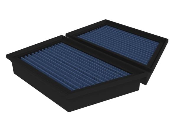 aFe - aFe 30-10432RM aFe 20-25 Porsche 911 Carrera Magnum FLOW Pro 5R Air Filter