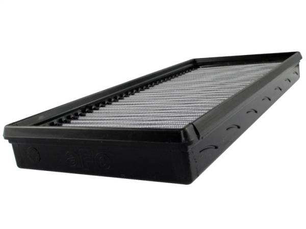 aFe - aFe 31-10021 aFe MagnumFLOW Air Filters OER PDS A/F PDS VW Golf/Jetta (MKIII) 93-99