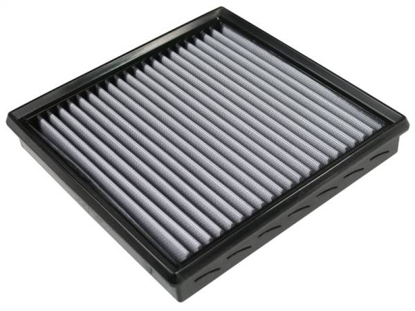 aFe - aFe 31-10046 aFe MagnumFLOW Air Filters OER PDS A/F PDS BMW 3-Series 95-99 L4