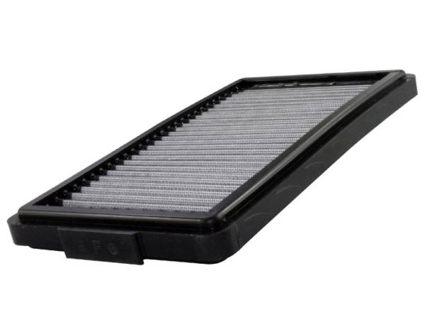 aFe - aFe 31-10048 aFe MagnumFLOW Air Filters OER PDS A/F PDS BMW 5/6/7-Ser 77-89 L6M3 88-91 L4-2.3L