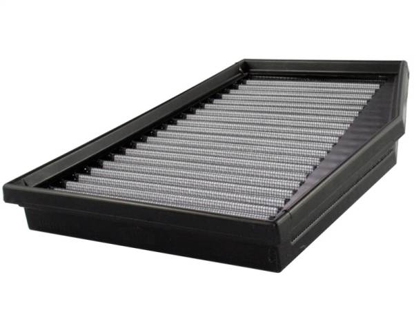 aFe - aFe 31-10090 aFe MagnumFLOW Air Filters OER PDS A/F PDS Porsche Boxster 97-04 H6-2.5/2.7L