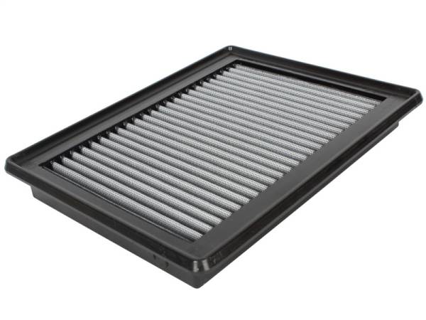 aFe - aFe 31-10095 aFe MagnumFLOW Air Filters OER PDS A/F PDS Holden Commodore 97-04