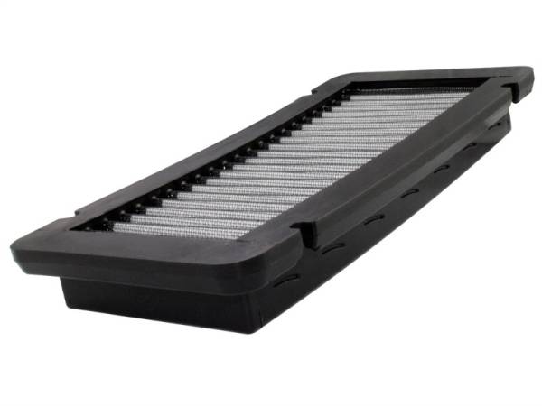 aFe - aFe 31-10132 aFe MagnumFLOW Air Filters OER PDS A/F PDS Lamborghini Gallardo 03-06 V10-5.0L