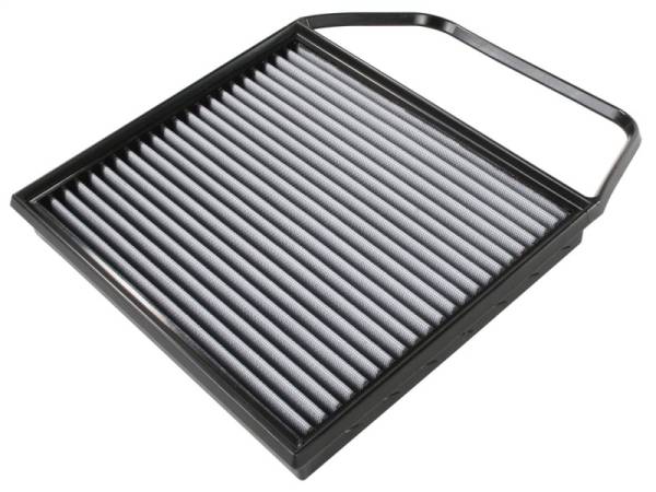 aFe - aFe 31-10156 aFe MagnumFLOW Air Filters OER PDS A/F PDS BMW 335i 09-15 135i/535i 09-15 L6 (tt)