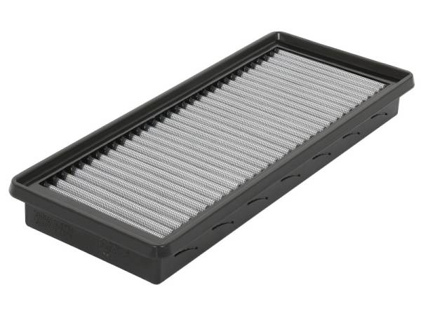 aFe - aFe 31-10266 aFe MagnumFLOW Air Filters PDS for 2016 Mazda Miata I4-2.0L