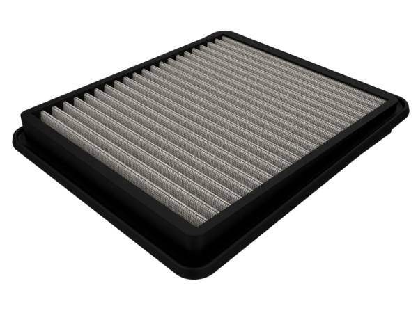 aFe - aFe 31-10329 aFe 19-21 Suzuki Jimny (L4-1.5L) Magnum FLOW OE Replacement Air Filter w/ Pro DRY S Media