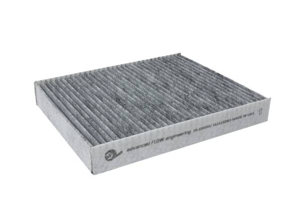 aFe - aFe 35-10005C aFe Various Chrysler/ Dodge/ Infiniti/ Nissan/ RAM 02-22 Cabin Air Filter