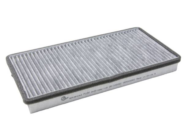 aFe - aFe 35-10026C aFe 02-12 Porsche 911 (996) H6 3.6L Cabin Air Filter
