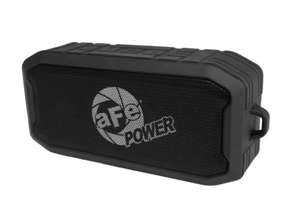 aFe - aFe 40-10232 aFe Mini Bluetooth Speaker