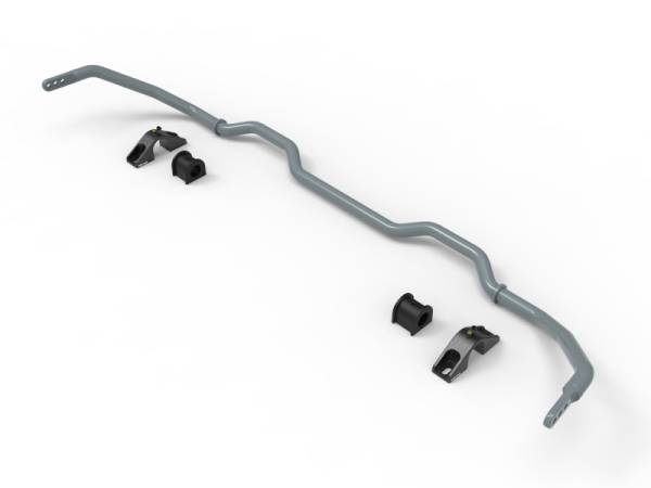 aFe - aFe 440-901001RG aFe Control 18-23 Tesla Model 3 AWD Sway Bar Set - Rear