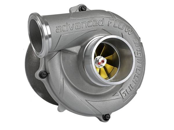 aFe - aFe 46-60232 aFe BladeRunner GT Series Turbocharger 94-97 Ford 7.3L (td)