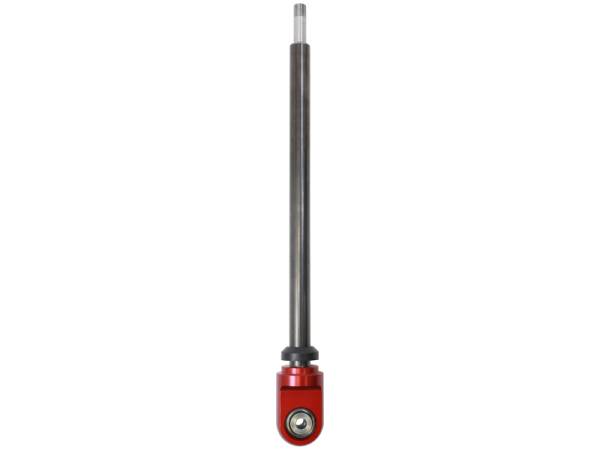 aFe - aFe 50002-SP12 aFe Sway-A-Way 1in Shaft Assembly 12in Stroke