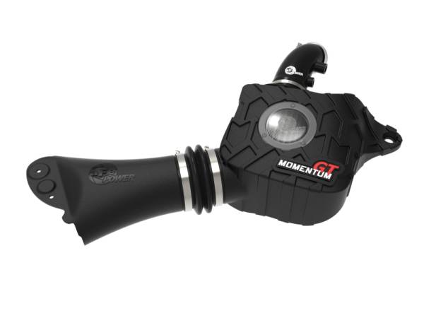 aFe - aFe 50-70046D aFe 19-20 Suzuki Jimny 1.5L Momentum GT Cold Air Intake w/ Pro DRY S Media