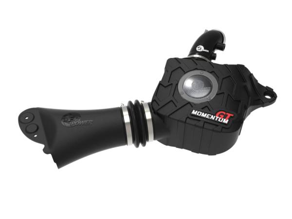 aFe - aFe 50-70046R aFe 19-20 Suzuki Jimny 1.5L Momentum GT Cold Air Intake w/ Pro 5R Media