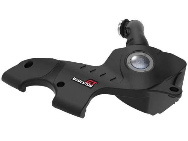 aFe - aFe 50-70068R aFe Momentum GT Pro 5R Cold Air Intake System 19-21 MINI Cooper S (F56) L4-2.0L (t)
