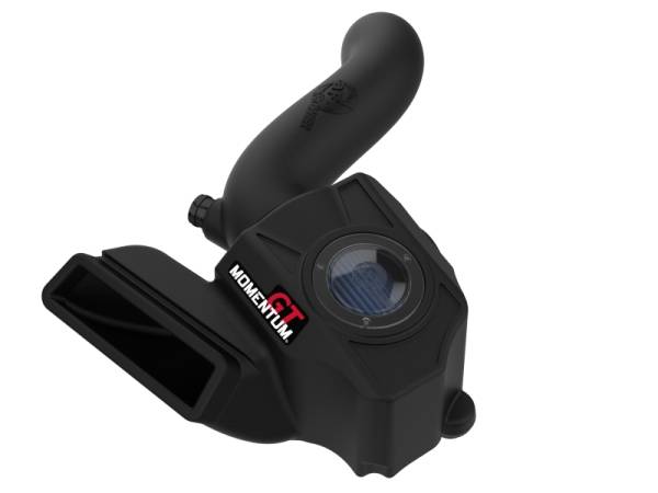 aFe - aFe 50-70087R aFe Momentum GT Pro 5R Cold Air Intake System 19-21 Audi Q3 L4-2.0L (t)