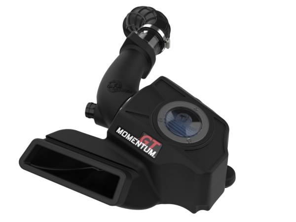 aFe - aFe 50-70088R aFe Momentum GT Pro 5R Cold Air Intake System 18-21 Volkswagen Tiguan L4-2.0L (t)