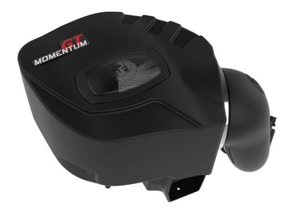 aFe - aFe 50-70105D aFe POWER Momentum GT Pro Dry S Intake System 20-23 BMW X3/X4 M40i L6-3.0L (t) B58