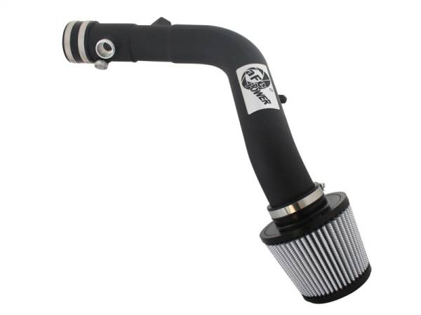 aFe - aFe 51-12442 aFe MagnumFORCE Intake Stage-2 Pro DRY S 06-08 VW Jetta/Golf/Rabbit (MKV) 2.5L