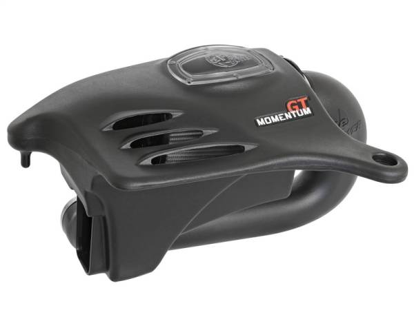 aFe - aFe 51-76307 aFe Momentum GT PDS AIS 14-16 BMW 328d/dx (F30/F31) 2.0L (td) N47