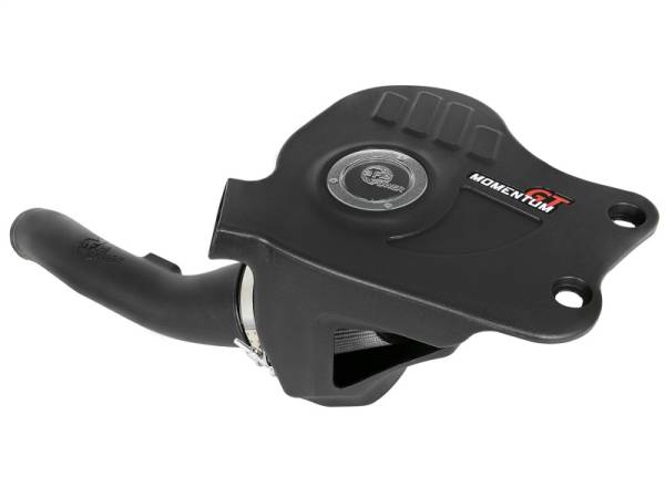 aFe - aFe 51-76315 aFe Momentum GT Pro DRY S Cold Air Intake System 12-16 BMW Z4 28i/xi (E89) I4 2.0L (t) N20