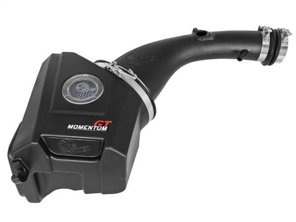 aFe - aFe 54-76008 aFe Momentum GT Pro 5R Intake System 09-17 Toyota Land Cruiser LC70 V6-4.0L