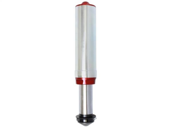 aFe - aFe 56600-0404 aFe Universal Control Sway-A-Way Bump Stop 2.5in x 4in